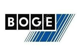 Vito W638 Arka Amortisör Gazlı/KÖRÜKLÜ