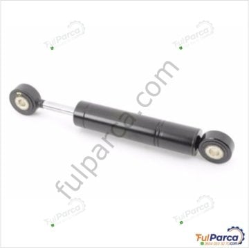 Sprinter,Vito W638 601,602 Motor Kayış Gergi Amortisörü