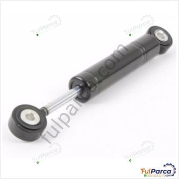 Sprinter,Vito W638 601,602 Motor Kayış Gergi Amortisörü