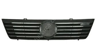 Sprinter W903/W901/W902 Ön Panjur