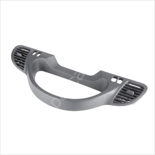 Sprinter W901/W902/W903/W904 Torpido Kalorifer Izgarası/Ön Göğüs Havalandırma Izgarası/ Hava Izgarası SOL