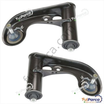 Mercedes W210/W202/W208 Clk W170 Slk Ön Salıncak Üst Sağ