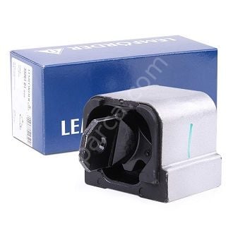 Vito W639/Viano/Sprinter 646 Motor Şanzuman Kulağı/Şanzuman Takozu