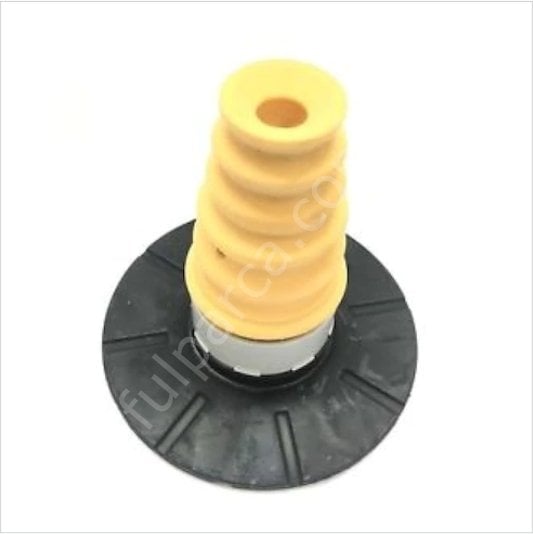 Vito W447 Arka Üst Amortisör Toz Lastiği/İlave Yay