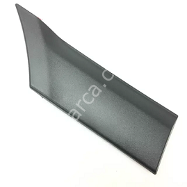 Viano/Vito W639 Arka Çamurluk Çıtası/Çamurluk Bantı/Çamurluk Bakaliti Arka SOL