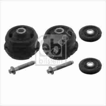 Mercedes E Class W210 Travers Tamir Takımı Arka KÜÇÜK