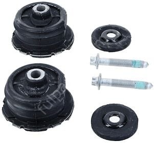 Mercedes E Class W210 Travers Tamir Takımı Arka KÜÇÜK