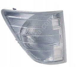 Sprinter W901/W902/W903/W904 Sinyal SAĞ