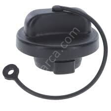 Vito W447 651 Motor Yakıt Dolum Kapağı