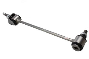 Mercedes W221 S Class Viraj Askı Rotu/Arka SAĞ