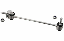 Mercedes W221 S Class Viraj Askı Rotu/Arka SAĞ