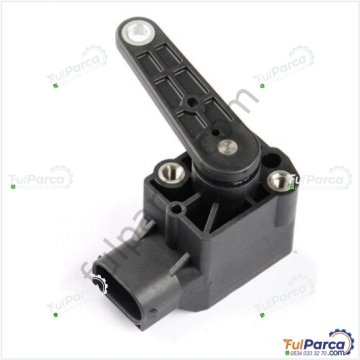Bmw X5 E53/E46/E39/E53/E60/E65/Z4 Far Yükseklik Ayar Sezici/Far Sensörü