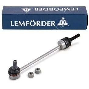 Mercedes W221 S Class Viraj Askı Rotu/Z Rot/Burkulma Çubuğu Ön SAĞ