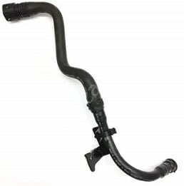 Vito W447 622 Motor Yedek Su Depo Hortumu