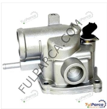 Sprinter W904 /Vito W638/W639 Euro 3/Euro 4 611/646 Motor Termostat