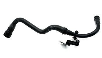 Vito W447 622 Motor Yedek Su Depo Hortumu