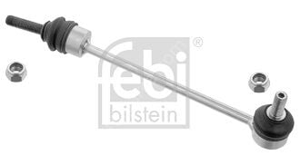 Mercedes W221 S Class Viraj Askı Rotu/Z Rot/Burkulma Çubuğu Ön SAĞ