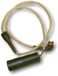 Bmw E39 Arka Balata Fişi