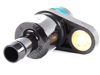 Mini Coopar R50/R52/R53 Karter Havalandırma Valfi