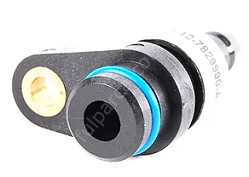 Mini Coopar R50/R52/R53 Karter Havalandırma Valfi