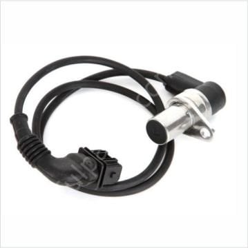 Bmw E34/E36 5.20İ M50/M52 Krank Devir Sensörü