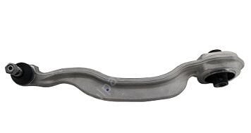 Mercedes W221 Alt Salıncak/Rotilli Kol Ön SOL