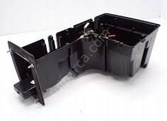 Vito W639/Viano Sigorta Kutusu/Soldan Direksiyon