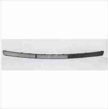 Vito W638 Ön Cam Bakaliti