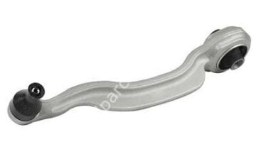 Mercedes W221 Alt Salıncak/Rotilli Kol Ön SOL