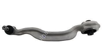 Mercedes W221 Alt Salıncak/Rotilli Kol Ön SOL