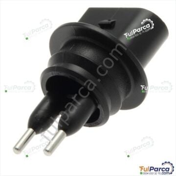 Golf 4/Bora/Cadyy/Jetta/Aydi A1/A3/A4/A5 Silecek Su Seviye Sensörü/Su Seviye Müşürü