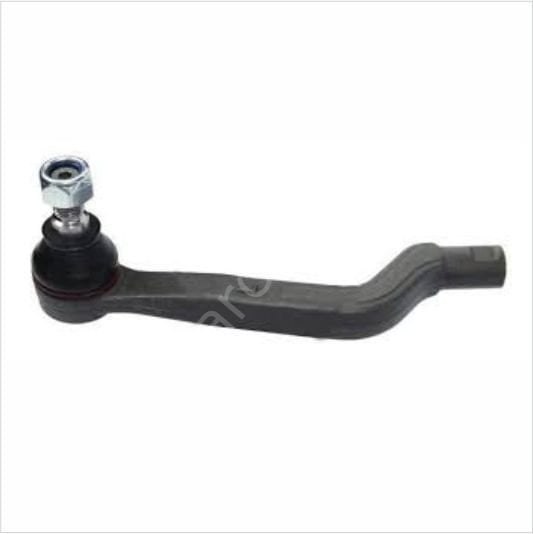 Vito W447 622 Motor Rotbaşı/SOL Rot Başı Reno Motor