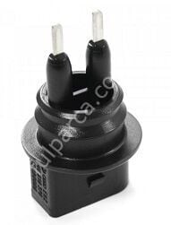 Golf 4/Bora/Cadyy/Jetta/Aydi A1/A3/A4/A5 Silecek Su Seviye Sensörü/Su Seviye Müşürü