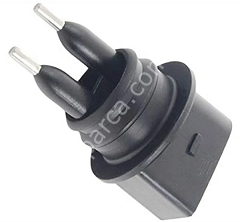 Golf 4/Bora/Cadyy/Jetta/Aydi A1/A3/A4/A5 Silecek Su Seviye Sensörü/Su Seviye Müşürü