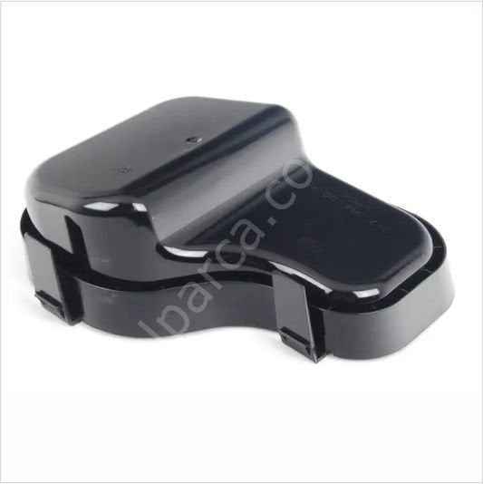 Sprinter W906 Far Arka Kapağı SAĞ/Yolcu Taraf Arka Kapak