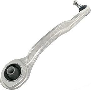 Mercedes W221 Alt Salıncak Ön SAĞ