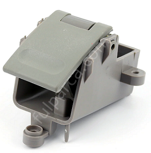 Volkwagen Lt 35 Volt Kapı İç Açma Kolu Ön SOL