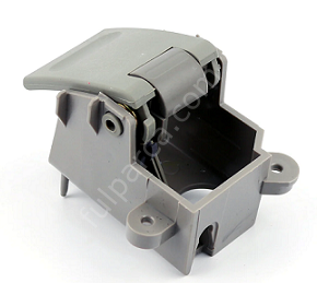 Volkwagen Lt 35 Volt Kapı İç Açma Kolu Ön Sol