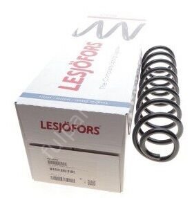 Mercedes E Glass W211 Ön Helezon Yay/Ön Yay