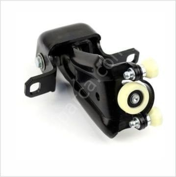 Vito W447 Sürgülü Kapı Makarası/Orta Ray/Orta Makara/Kapı Sürgüsü