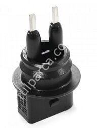 Golf 4/Bora/Cadyy/Jetta/Aydi A1/A3/A4/A5 Silecek Su Seviye Sensörü/Su Seviye Müşürü