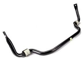 Mercedes W211 E220CDI E Class 646 Motor Viraj Denge Demiri