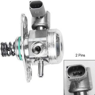 Mercedes W204/W205/W207/W212 274 Motor Yüksek Basınç Sensörü/Yüksek Basınç Pompası