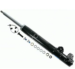 Mercedes E Glass W124/W201 190 Ön Amortisör