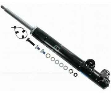 Mercedes E Glass W124/W201 190 Ön Amortisör