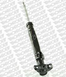 Mercedes E Glass W124/W201 190 Ön Amortisör