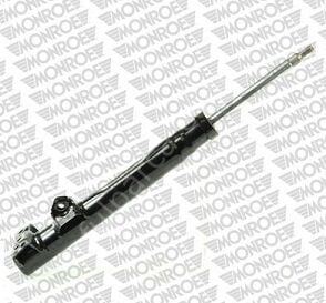 Mercedes E Glass W124/W201 190 Ön Amortisör