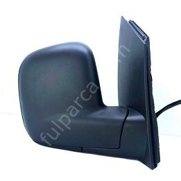 Volkswagen Caddy/T5 Dış Dikiz Aynası SAĞ