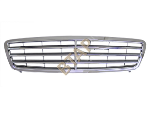 Mercedes W203 Ön Panjur