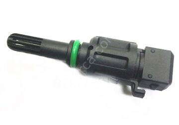 Bmw E36/E39/E38/Z3/E46 M52/M62 Motor Dış Isı Sensörü/Sıcaklık Sensörü
